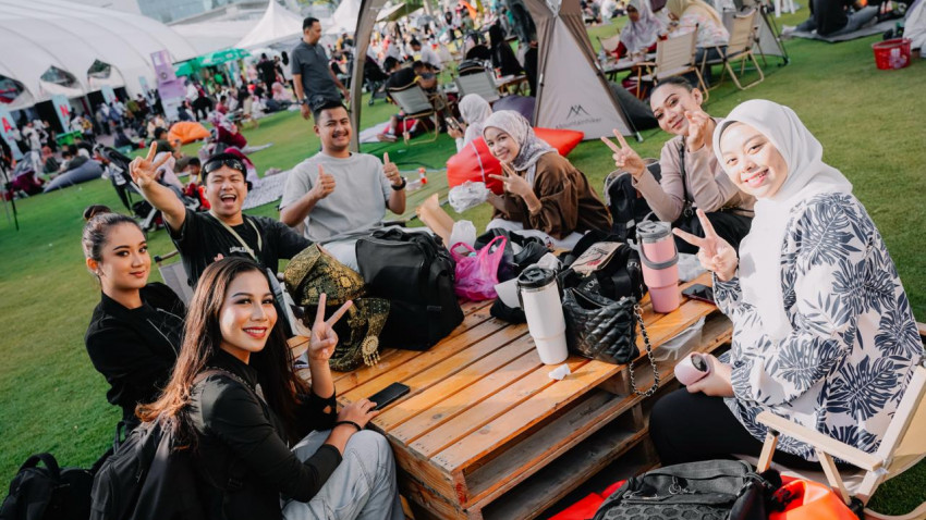 WhatsApp_Image_2025-12-07_at_155340