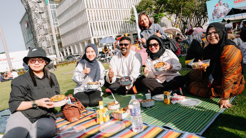 WhatsApp_Image_2025-12-07_at_155342_1