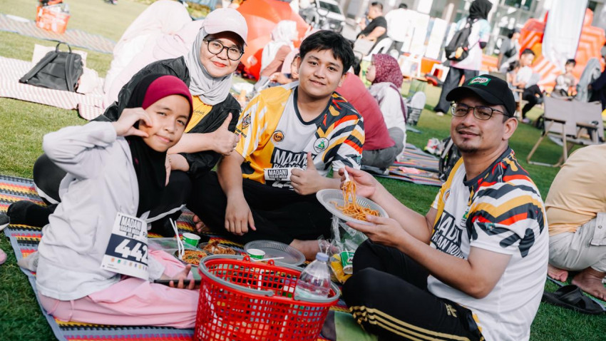 WhatsApp_Image_2025-12-07_at_155342_2