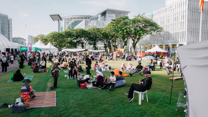 WhatsApp_Image_2025-12-07_at_155343