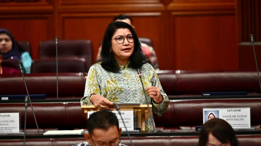 WhatsApp_Image_2025-12-11_at_171523