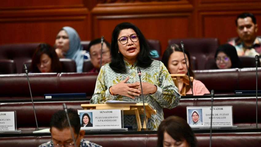 WhatsApp_Image_2025-12-11_at_171523_1