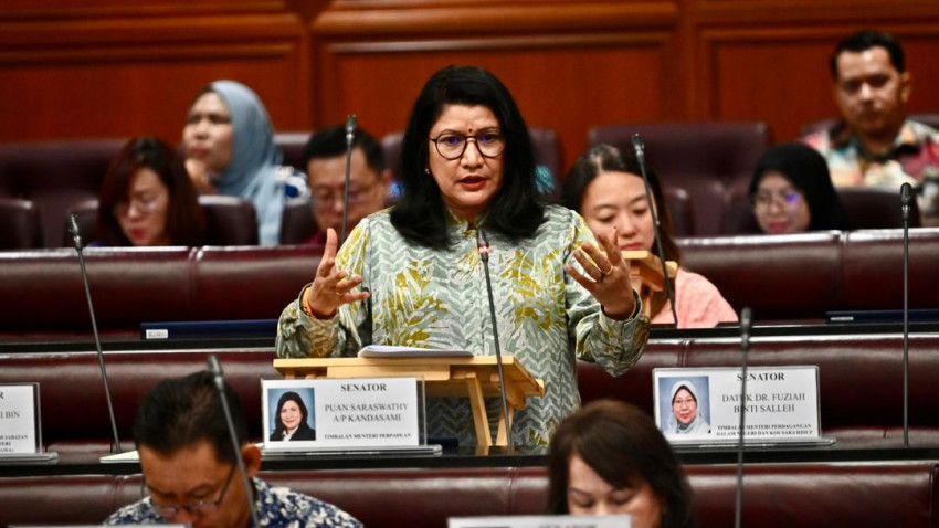 WhatsApp_Image_2025-12-11_at_171524