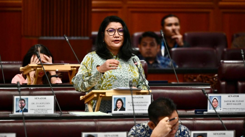 WhatsApp_Image_2025-12-11_at_171524_1