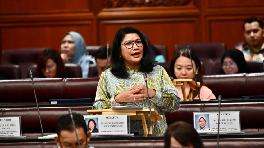 WhatsApp_Image_2025-12-11_at_171524_2