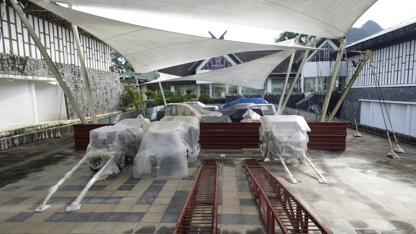 WhatsApp_Image_2025-12-13_at_005825