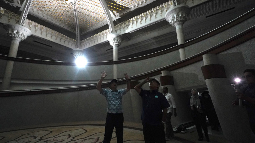 WhatsApp_Image_2025-12-13_at_005826