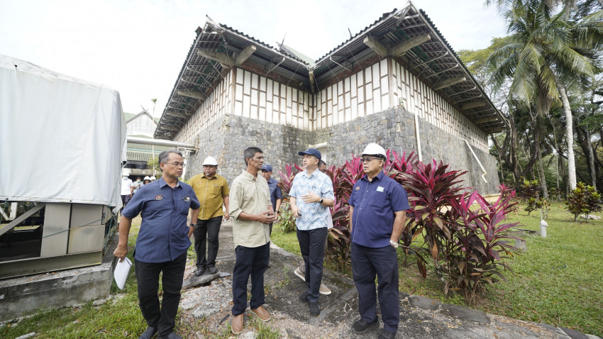 WhatsApp_Image_2025-12-13_at_005827_1