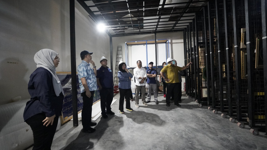 WhatsApp_Image_2025-12-13_at_005828