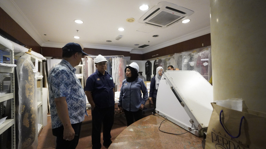 WhatsApp_Image_2025-12-13_at_005828_1