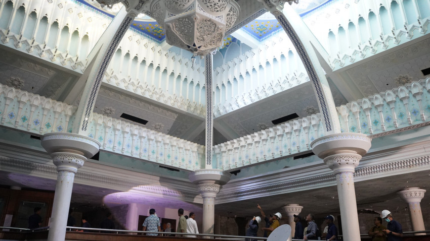 WhatsApp_Image_2025-12-13_at_013911_1