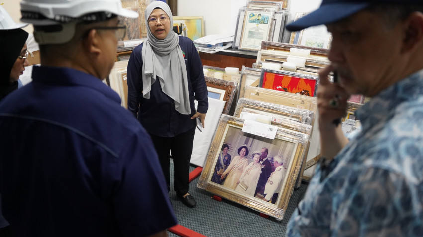 WhatsApp_Image_2025-12-13_at_013913