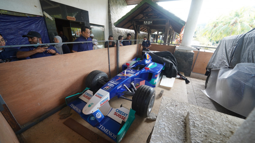 WhatsApp_Image_2025-12-13_at_013913_1