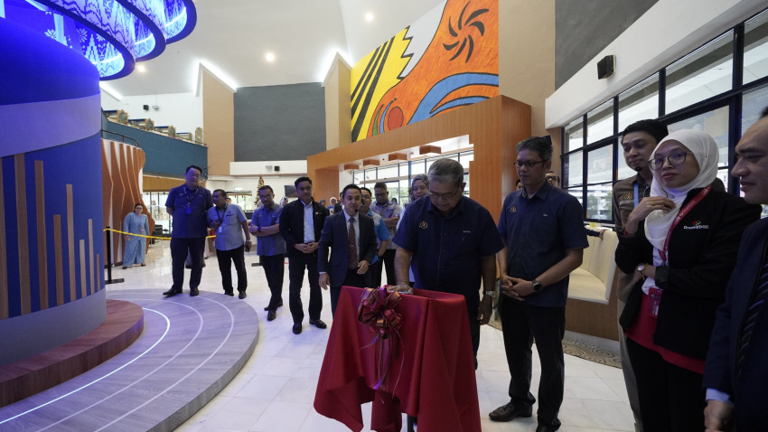 WhatsApp_Image_2025-12-16_at_221717