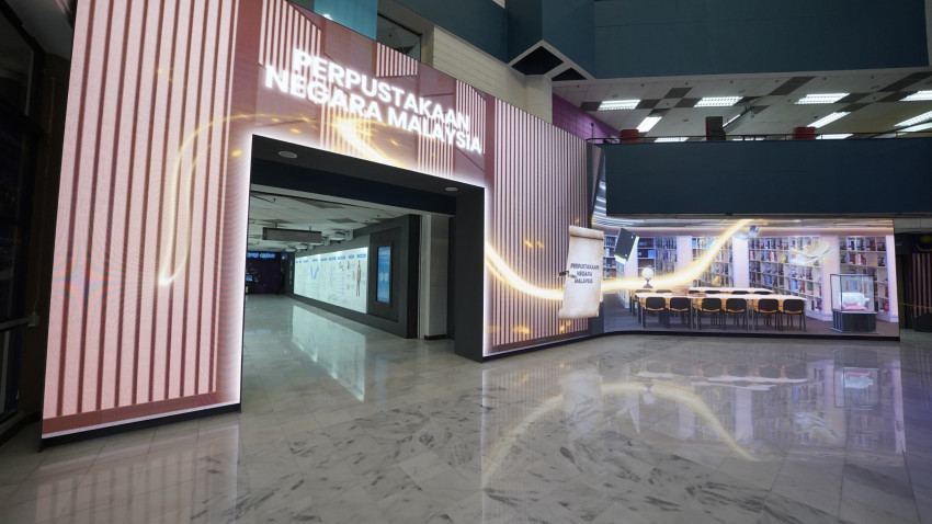 WhatsApp_Image_2025-12-16_at_221717_1