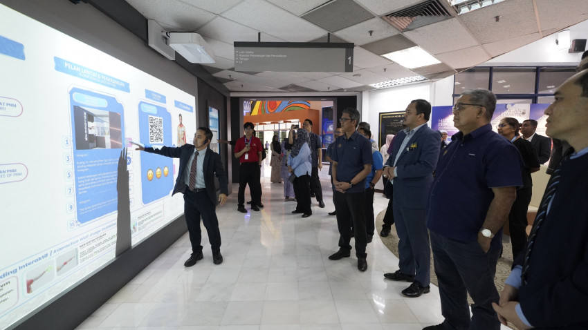 WhatsApp_Image_2025-12-16_at_221718