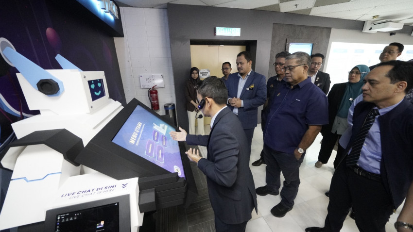 WhatsApp_Image_2025-12-16_at_221718_1