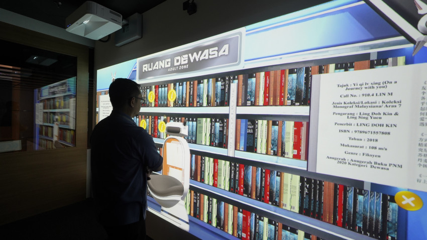 WhatsApp_Image_2025-12-16_at_221718_2