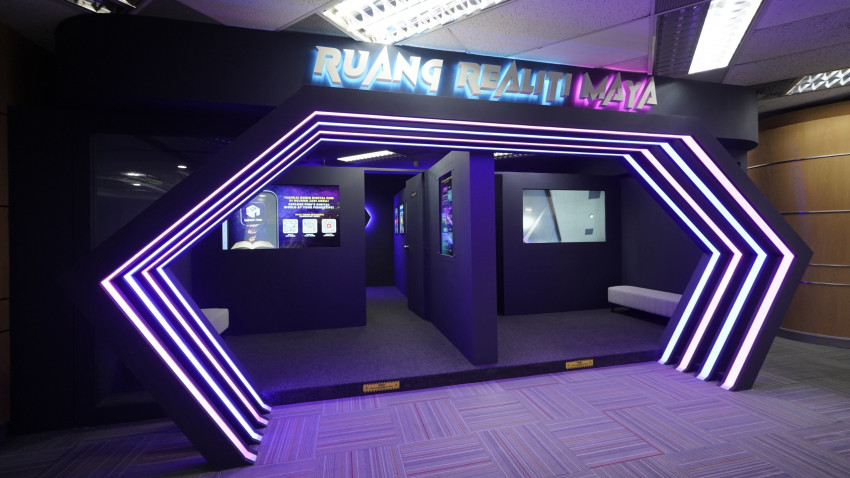 WhatsApp_Image_2025-12-16_at_221719