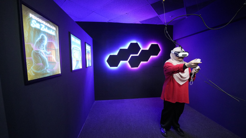 WhatsApp_Image_2025-12-16_at_221719_1