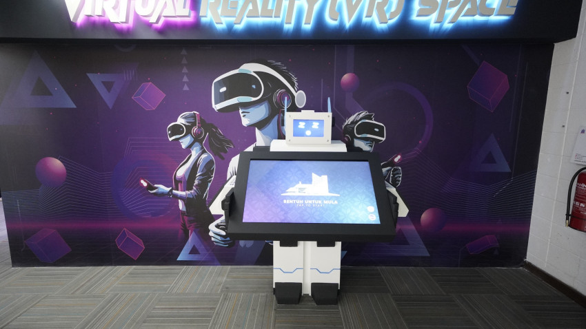 WhatsApp_Image_2025-12-16_at_221719_2