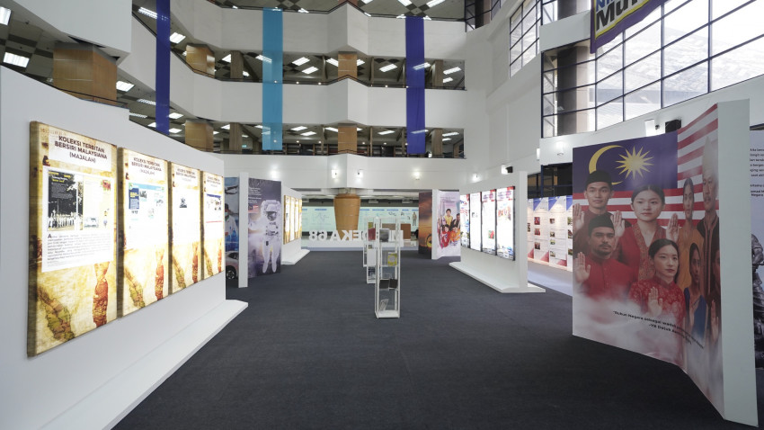 WhatsApp_Image_2025-12-16_at_221720_1