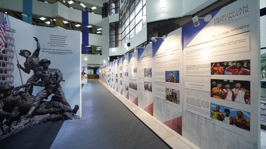 WhatsApp_Image_2025-12-16_at_221720_2