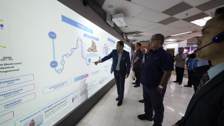 WhatsApp_Image_2025-12-16_at_221721