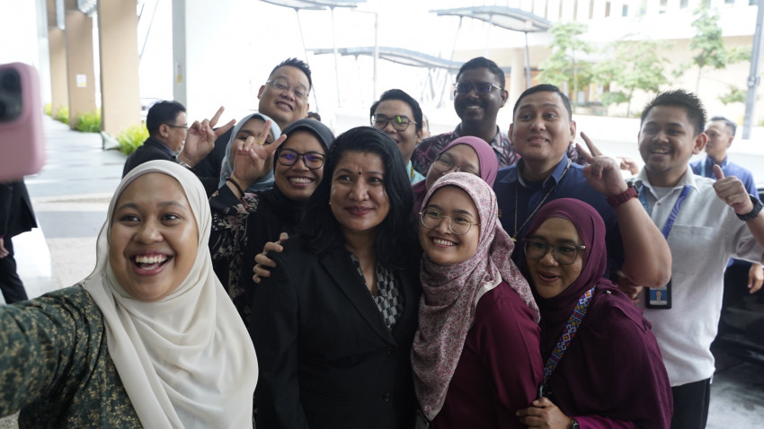 WhatsApp_Image_2025-12-17_at_115939_2