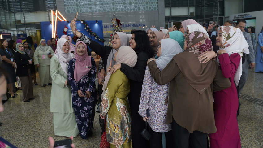 WhatsApp_Image_2025-12-17_at_115940_1