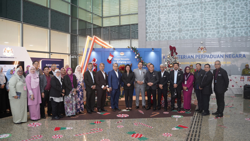 WhatsApp_Image_2025-12-17_at_115940_2