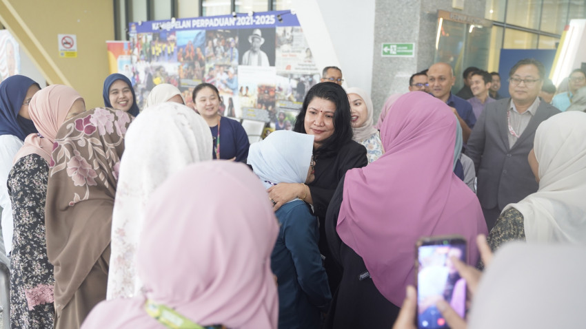 WhatsApp_Image_2025-12-17_at_115941_1