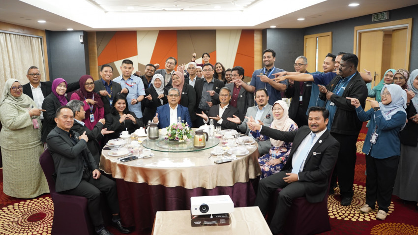 WhatsApp_Image_2025-12-17_at_115941_2