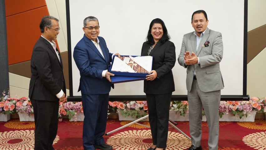 WhatsApp_Image_2025-12-17_at_115942