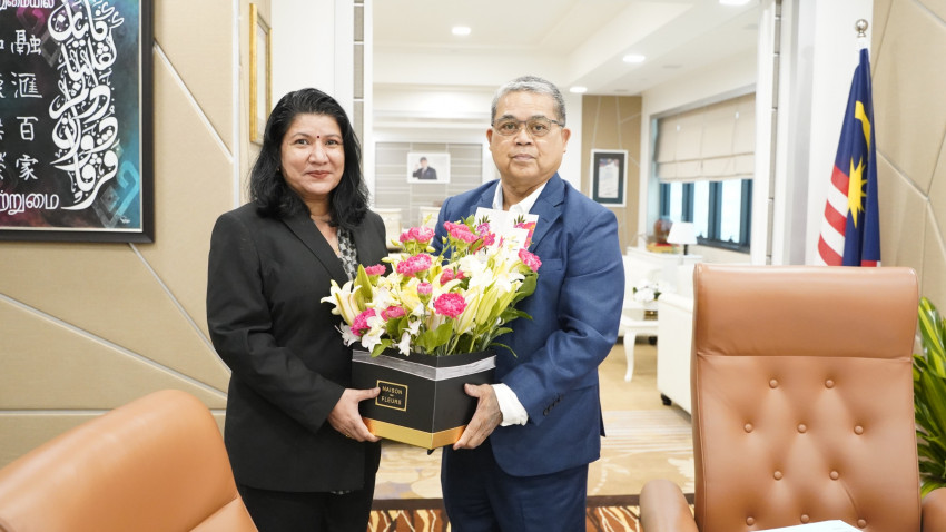 WhatsApp_Image_2025-12-17_at_115943