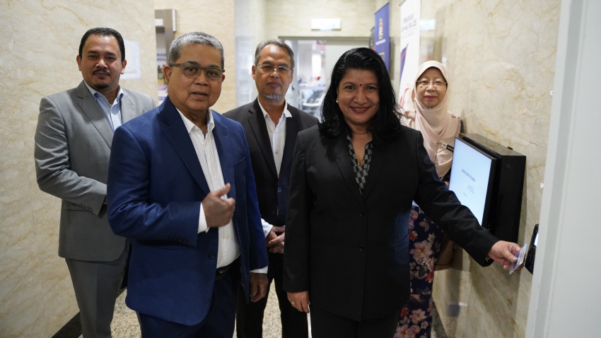 WhatsApp_Image_2025-12-17_at_115943_1