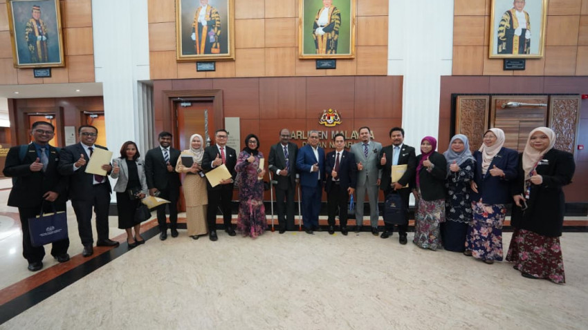 WhatsApp_Image_2025-12-17_at_161209