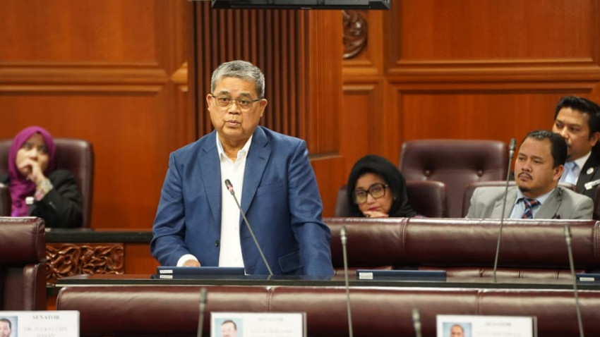 WhatsApp_Image_2025-12-17_at_161209_1