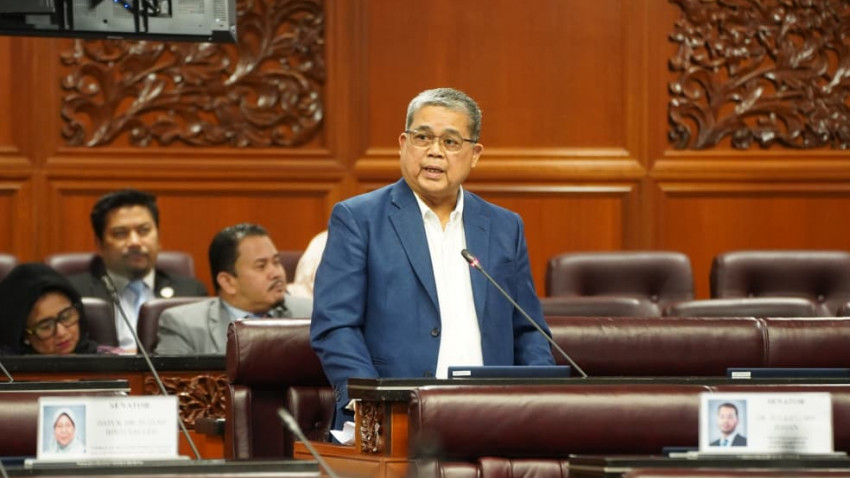 WhatsApp_Image_2025-12-17_at_161209_2