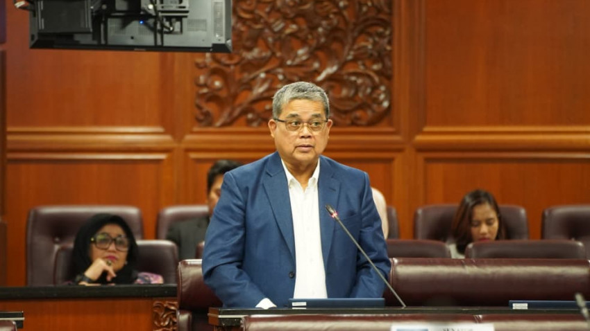 WhatsApp_Image_2025-12-17_at_161210