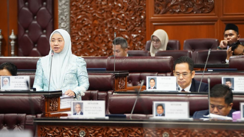 WhatsApp_Image_2025-12-17_at_161210_1