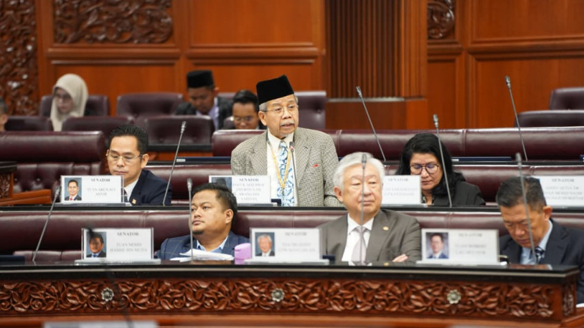 WhatsApp_Image_2025-12-17_at_161211