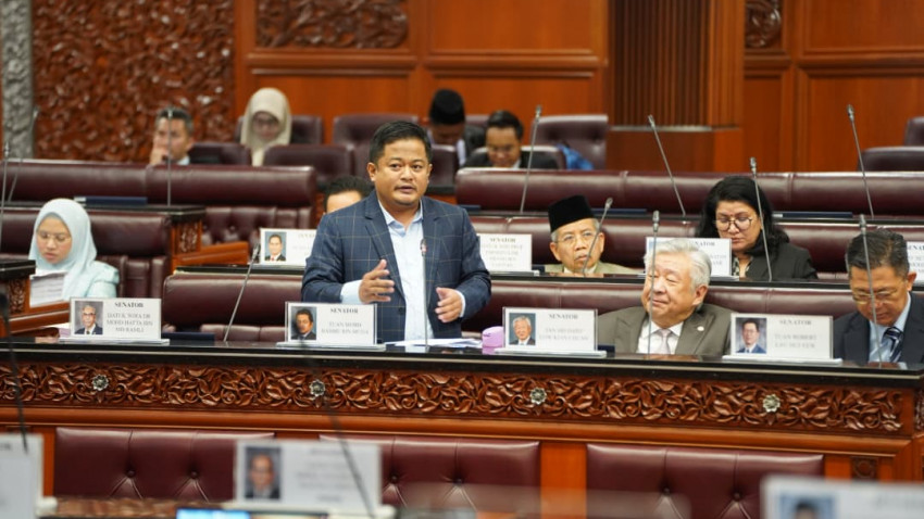 WhatsApp_Image_2025-12-17_at_161211_1