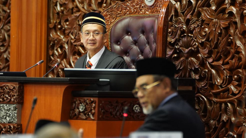 WhatsApp_Image_2025-12-17_at_161211_2