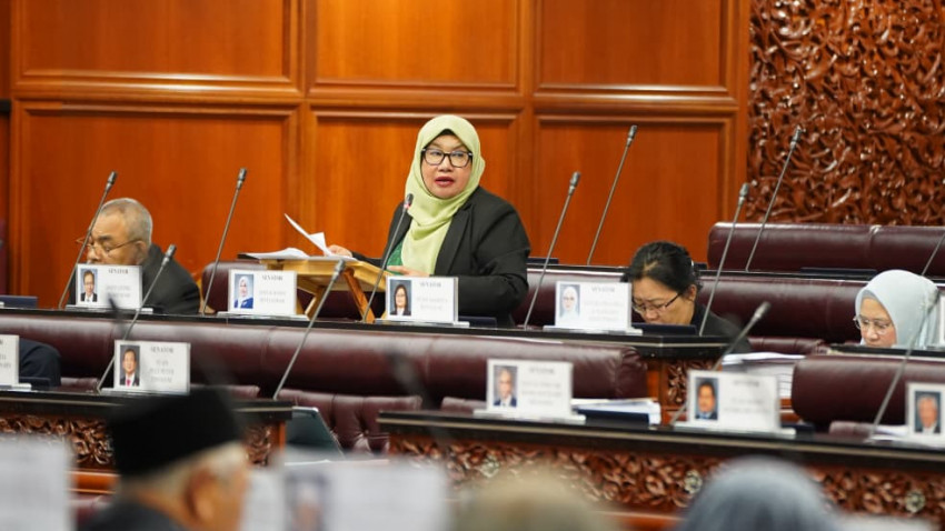 WhatsApp_Image_2025-12-17_at_161212