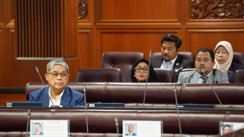 WhatsApp_Image_2025-12-17_at_161212_1