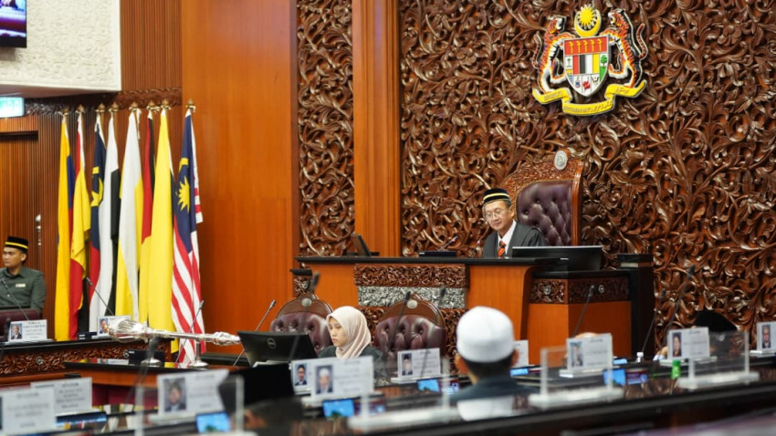 WhatsApp_Image_2025-12-17_at_161213