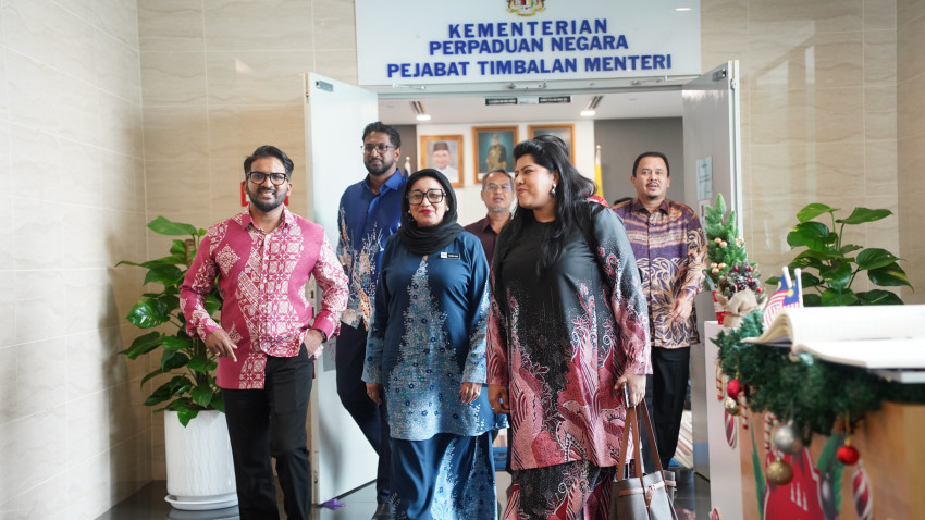 WhatsApp_Image_2025-12-18_at_125617