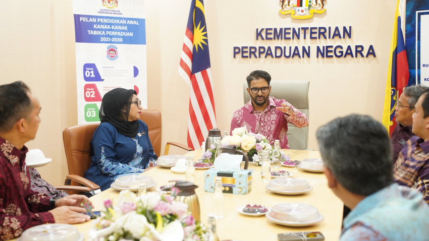 WhatsApp_Image_2025-12-18_at_125618