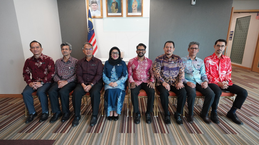 WhatsApp_Image_2025-12-18_at_125618_1